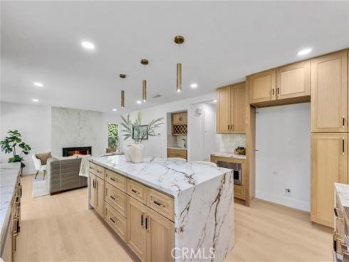 137 S Thistle  , Brea, CA