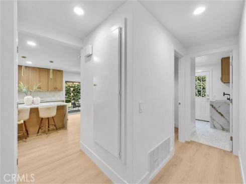 137 S Thistle  , Brea, CA