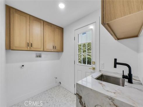 137 S Thistle  , Brea, CA