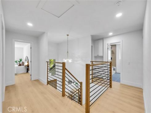 137 S Thistle  , Brea, CA