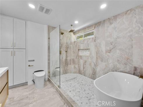 137 S Thistle  , Brea, CA