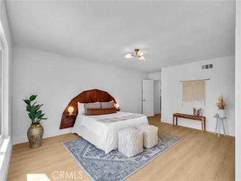 137 S Thistle  , Brea, CA