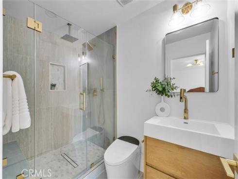 137 S Thistle  , Brea, CA