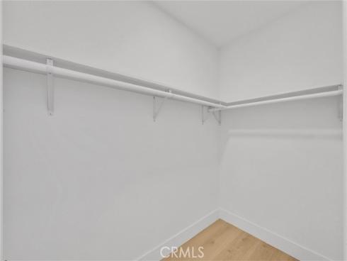 137 S Thistle  , Brea, CA