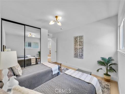 137 S Thistle  , Brea, CA