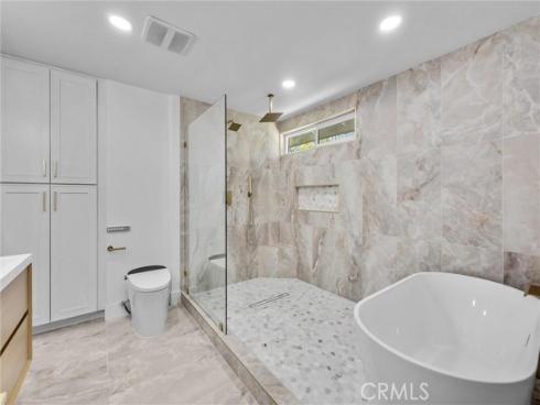 137 S Thistle  , Brea, CA