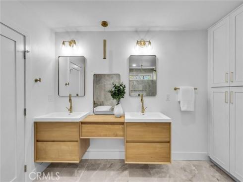 137 S Thistle  , Brea, CA