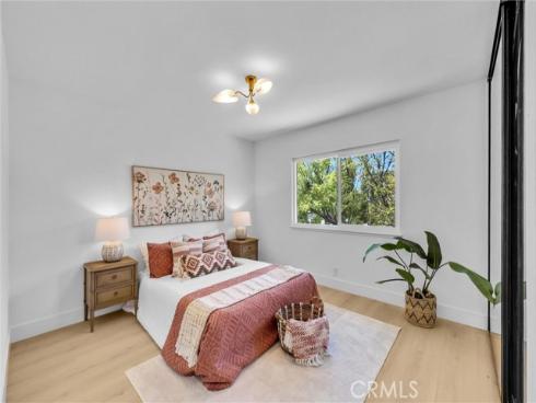 137 S Thistle  , Brea, CA