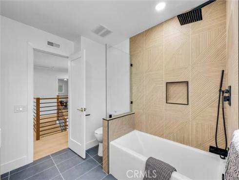 137 S Thistle  , Brea, CA