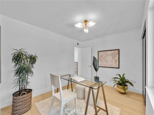 137 S Thistle  , Brea, CA