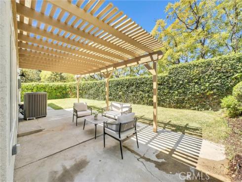 137 S Thistle  , Brea, CA