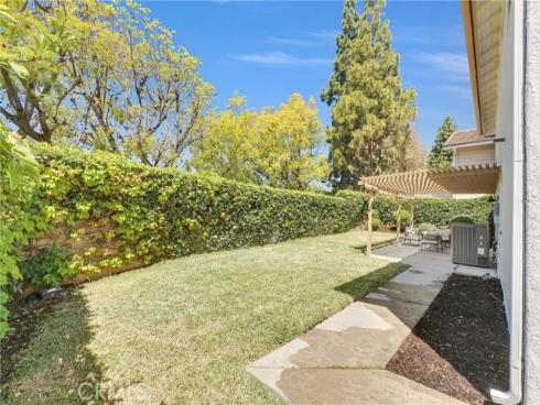 137 S Thistle  , Brea, CA