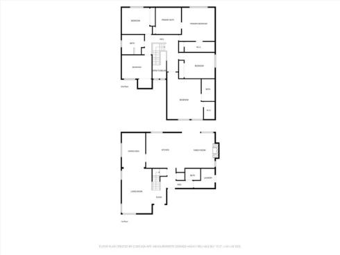 137 S Thistle  , Brea, CA