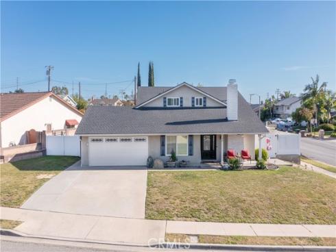 184 Eastwood