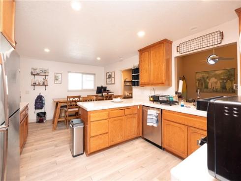 184  Eastwood  , Brea, CA