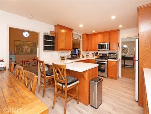 184  Eastwood  , Brea, CA