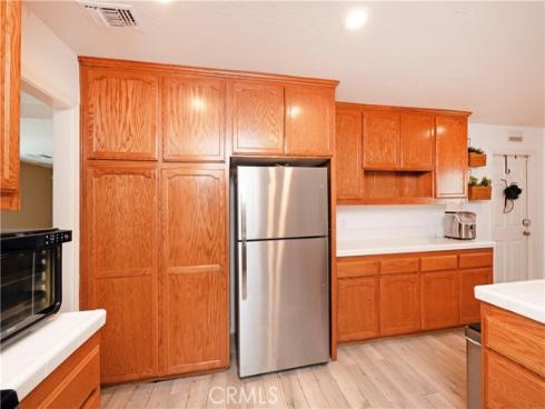 184  Eastwood  , Brea, CA