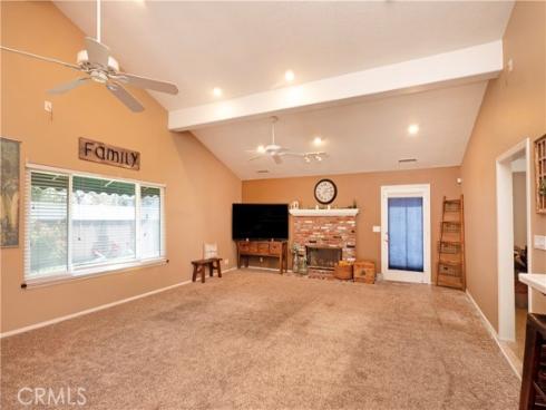 184  Eastwood  , Brea, CA
