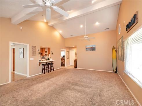 184  Eastwood  , Brea, CA