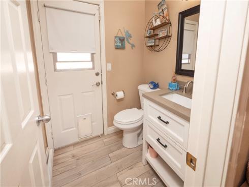 184  Eastwood  , Brea, CA