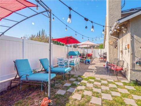 184  Eastwood  , Brea, CA