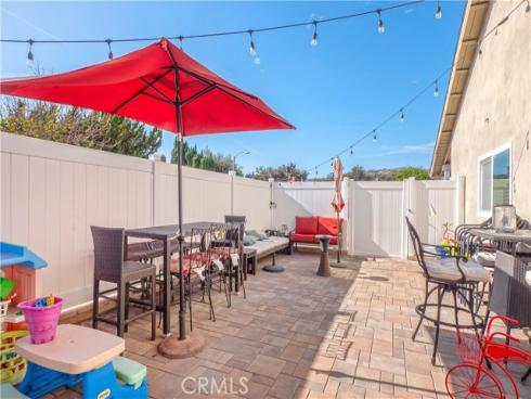 184  Eastwood  , Brea, CA