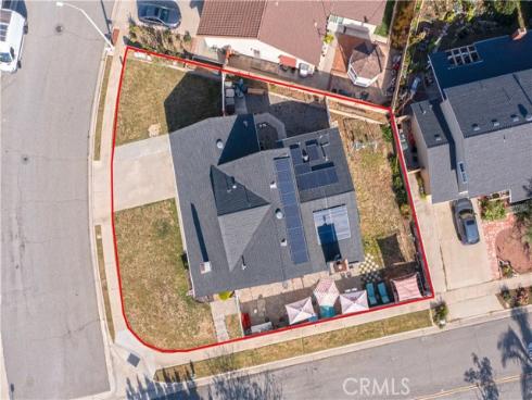 184  Eastwood  , Brea, CA
