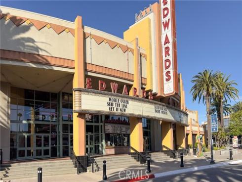 184  Eastwood  , Brea, CA