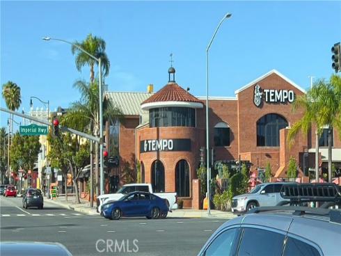 184  Eastwood  , Brea, CA