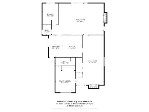 184  Eastwood  , Brea, CA