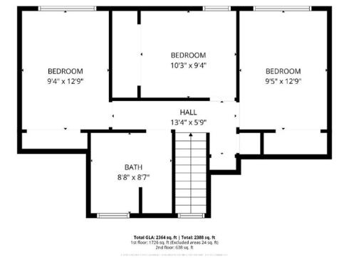 184  Eastwood  , Brea, CA