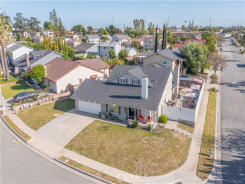 184  Eastwood  , Brea, CA