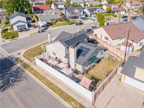 184  Eastwood  , Brea, CA