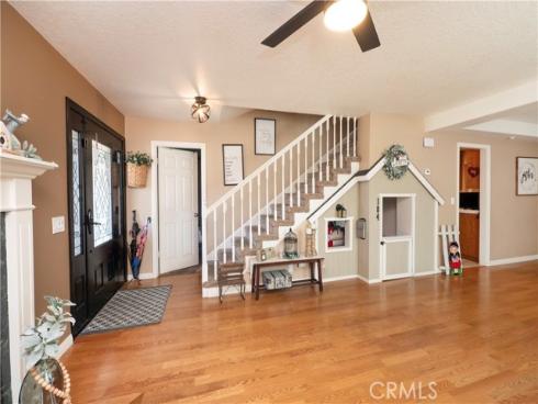 184  Eastwood  , Brea, CA