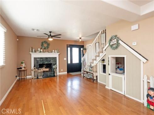 184  Eastwood  , Brea, CA