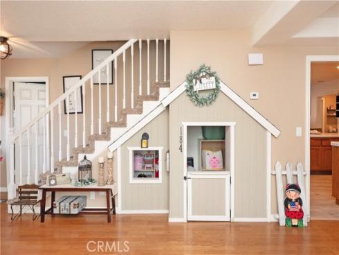 184  Eastwood  , Brea, CA