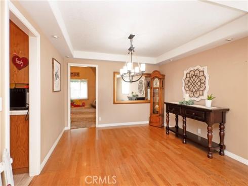 184  Eastwood  , Brea, CA