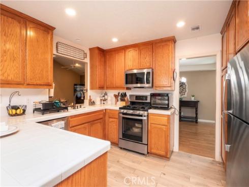 184  Eastwood  , Brea, CA