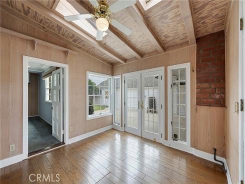 1146 N Puente  , Brea, CA