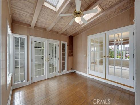 1146 N Puente  , Brea, CA