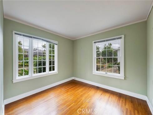 1146 N Puente  , Brea, CA