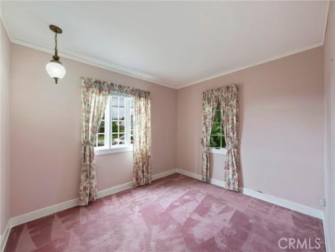 1146 N Puente  , Brea, CA