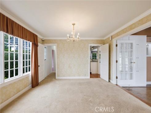 1146 N Puente  , Brea, CA