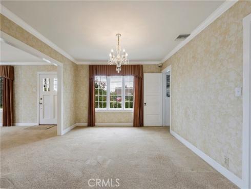 1146 N Puente  , Brea, CA