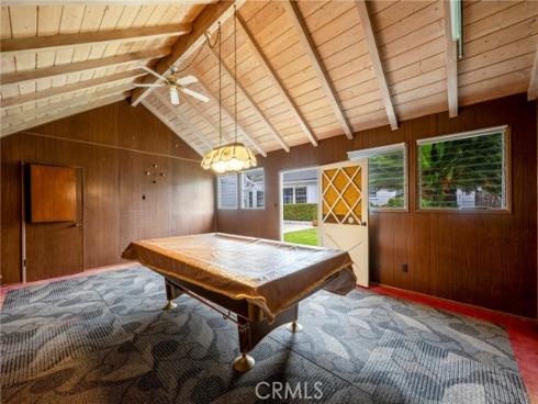 1146 N Puente  , Brea, CA