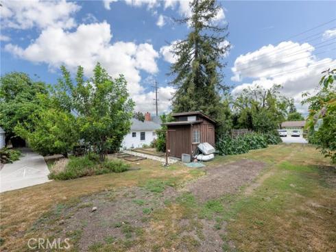 1146 N Puente  , Brea, CA