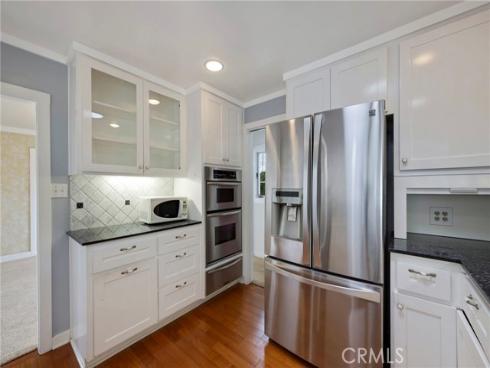 1146 N Puente  , Brea, CA