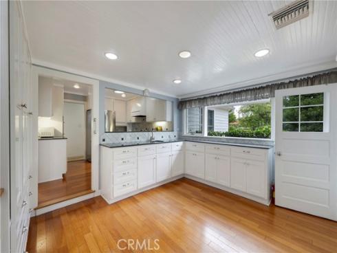 1146 N Puente  , Brea, CA