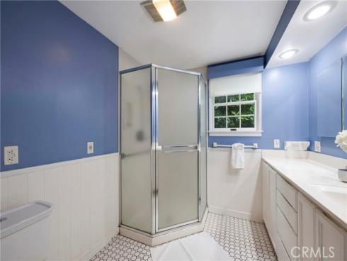 1146 N Puente  , Brea, CA