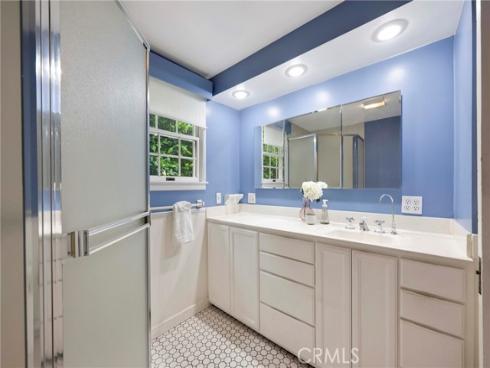 1146 N Puente  , Brea, CA
